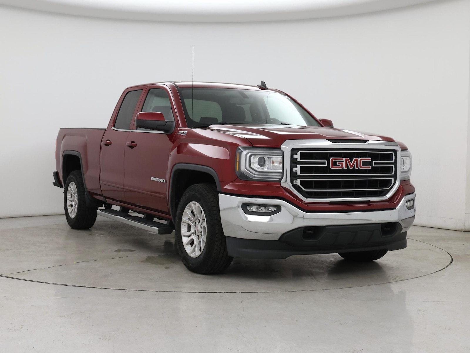 gmc sierra 1500 2018 1GTV2MEC0JZ162816 image gmc sierra 1500 2018 1GTV2MEC0JZ162816 image